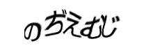 Authentication image