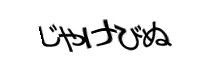 認証画像